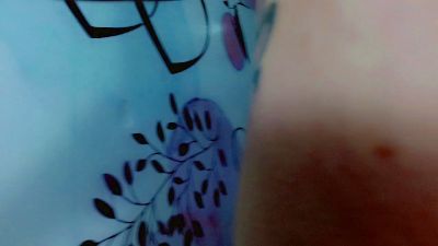 ValeriaAguilar webcam model stream image