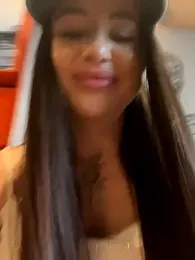 beautydiamond webcam model stream image
