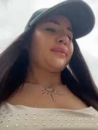beautydiamond webcam model stream image