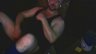 NutFairy webcam model stream image