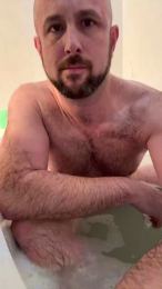 NutFairy webcam cam4 model stream image