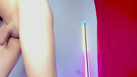 Sweettmia webcam model stream image