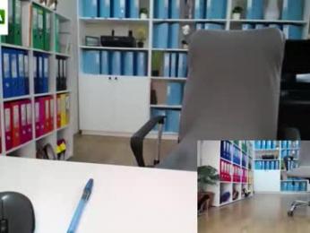 sweetiilover webcam model stream image