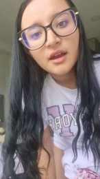 megan_blue5 webcam model stream image