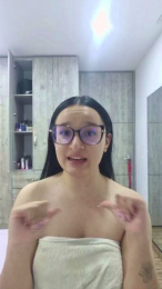 megan_blue5 webcam model stream image