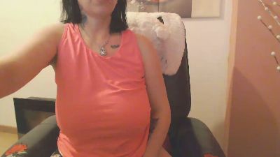 algodon3 webcam model stream image