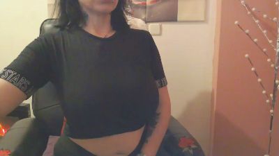 algodon3 webcam model stream image