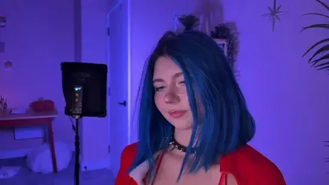 _vixenp webcam stripchat model stream image