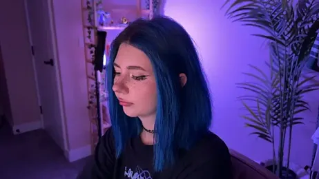 _vixenp webcam stripchat model stream image