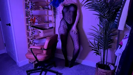 _vixenp webcam stripchat model stream image