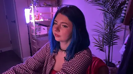 _vixenp webcam stripchat model stream image