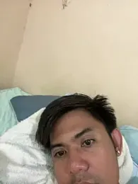 Adim-pinoy146 webcam model stream image