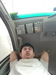 Adim-pinoy146 webcam model stream image