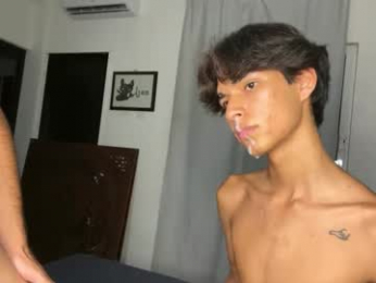 patri_ck_villa webcam model stream image