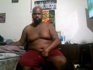 chuncc64 webcam model stream image