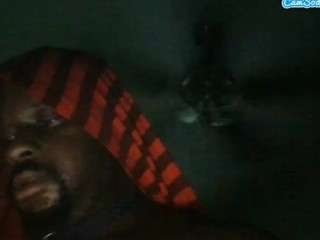 chuncc64 webcam camsoda model stream image