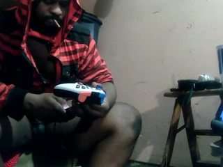 chuncc64 webcam model stream image