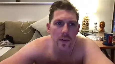 God_Of_ThundeRR webcam model stream image