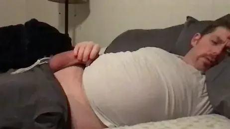 God_Of_ThundeRR webcam model stream image
