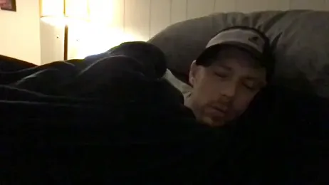 God_Of_ThundeRR webcam model stream image