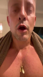 BOYITAPUBLIC webcam cam4 model stream image