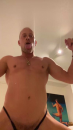 BOYITAPUBLIC webcam model stream image