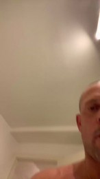 BOYITAPUBLIC webcam model stream image