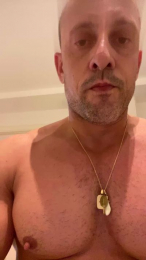 BOYITAPUBLIC webcam model stream image