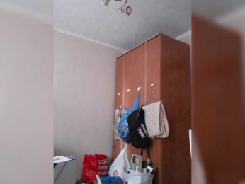 AkerleyAl webcam model stream image