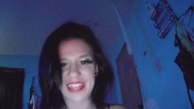 Lifeisbliss webcam model stream image