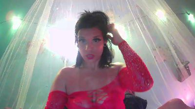 Lifeisbliss webcam model stream image