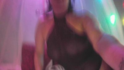 Lifeisbliss webcam model stream image