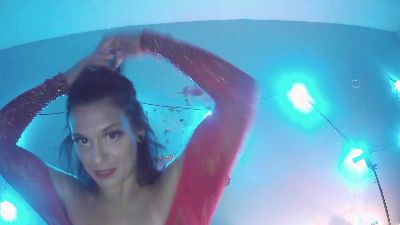 Lifeisbliss webcam model stream image