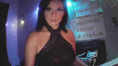 Lifeisbliss webcam model stream image