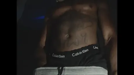 dominatingblacklove webcam model stream image