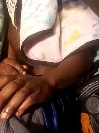 dominatingblacklove webcam stripchat model stream image