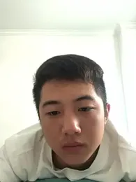 cyj860 webcam model stream image