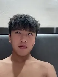 cyj860 webcam stripchat model stream image