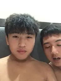 cyj860 webcam model stream image