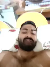 smartboy9smit webcam model stream image