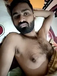 smartboy9smit webcam stripchat model stream image