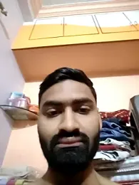 smartboy9smit webcam model stream image