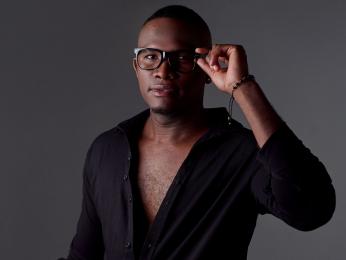 DarianWill webcam livejasmin model stream image