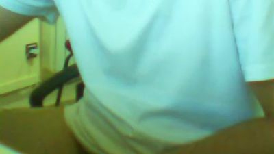 sneijder79 webcam model stream image