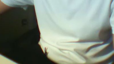 sneijder79 webcam model stream image