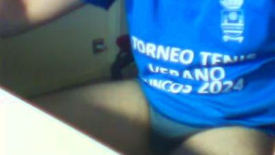 sneijder79 webcam model stream image