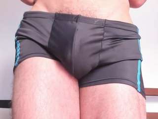 damianfox6531 webcam model stream image
