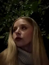 BabyAnais webcam model stream image