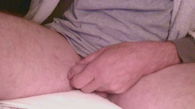 enjoyyourme4925 webcam model stream image