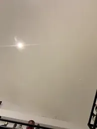 Gipsyboysteve webcam stripchat model stream image